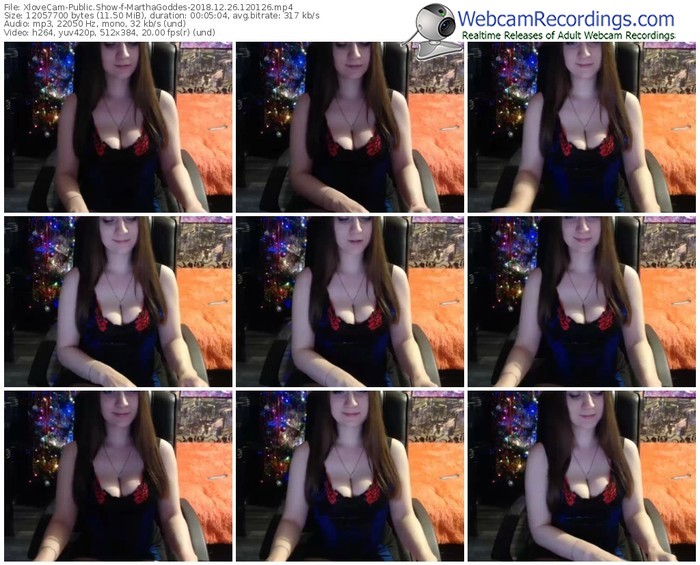 xlovecam-marthagoddes-webcam-show-12_26_2018-12_01_26