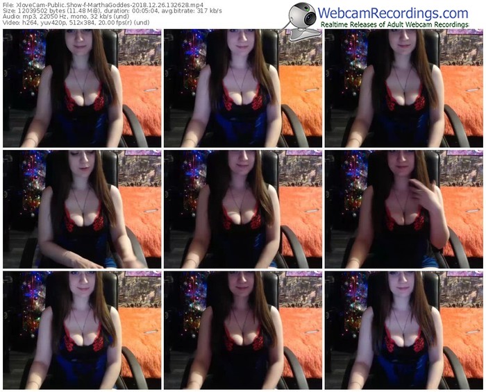 xlovecam-marthagoddes-webcam-show-12_26_2018-13_26_28