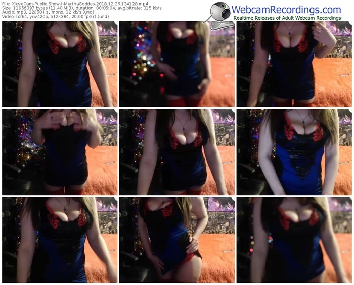 xlovecam-marthagoddes-webcam-show-12_26_2018-13_41_28
