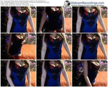 xlovecam-marthagoddes-webcam-show-12_26_2018-13_56_28