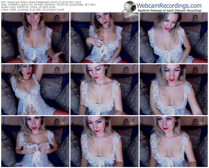 xlovecam-nadejdax-webcam-show-12_26_2018-01_26_17