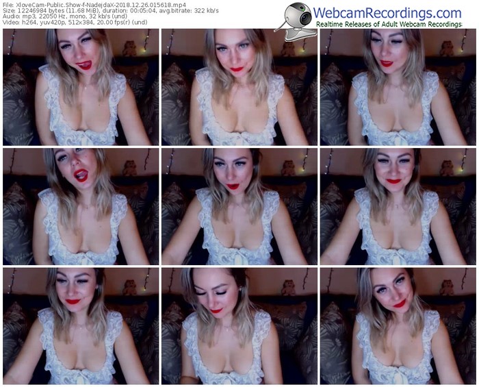 xlovecam-nadejdax-webcam-show-12_26_2018-01_56_18