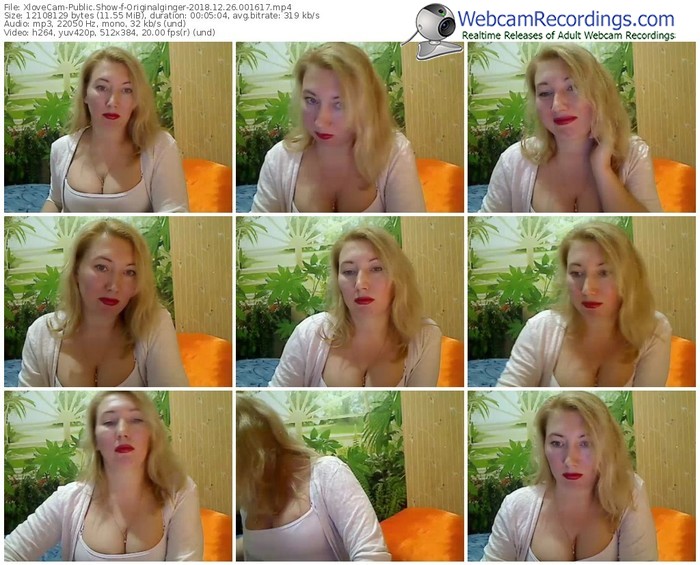 xlovecam-originalginger-webcam-show-12_26_2018-00_16_17