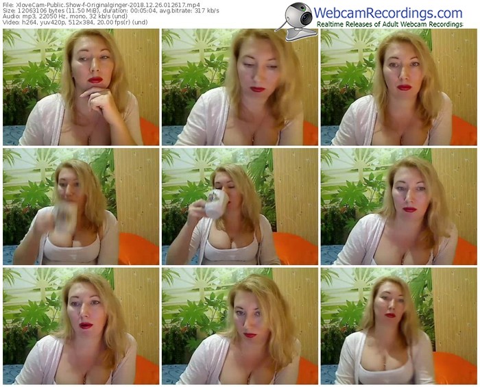 xlovecam-originalginger-webcam-show-12_26_2018-01_26_17