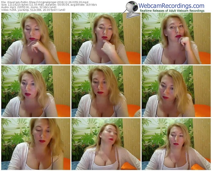xlovecam-originalginger-webcam-show-12_26_2018-03_51_20