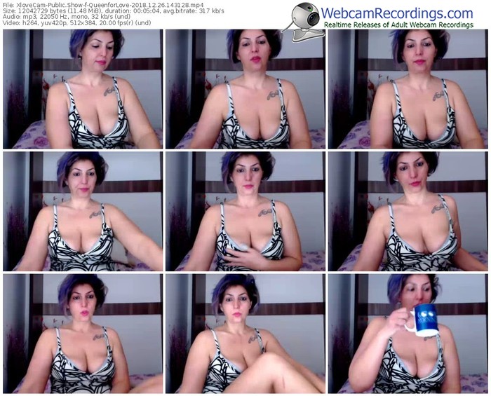 xlovecam-queenforlove-webcam-show-12_26_2018-14_31_28
