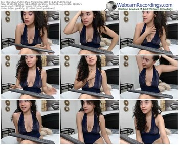 xlovecam-scarletkay-webcam-show-12_26_2018-15_26_29