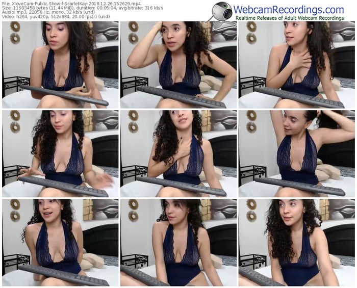 xlovecam-scarletkay-webcam-show-12_26_2018-15_26_29