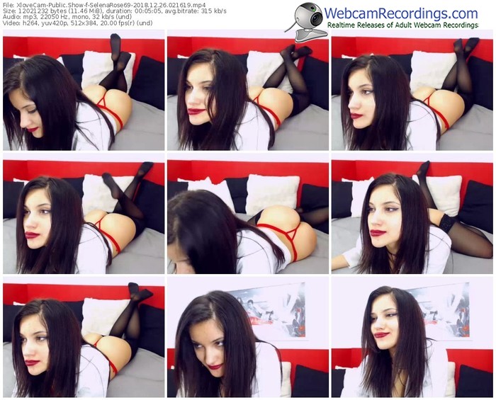 xlovecam-selenarose69-webcam-show-12_26_2018-02_16_19