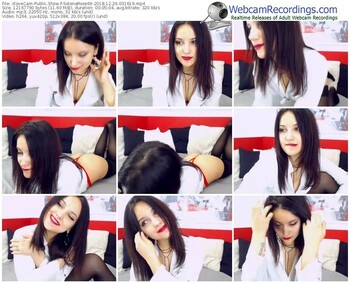 xlovecam-selenarose69-webcam-show-12_26_2018-03_16_19
