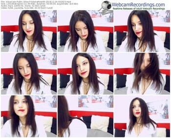 xlovecam-selenarose69-webcam-show-12_26_2018-03_26_19