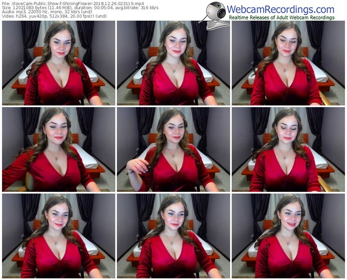 xlovecam-shiningflower-webcam-show-12_26_2018-02_31_19
