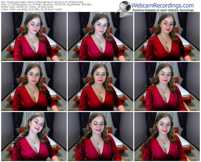 xlovecam-shiningflower-webcam-show-12_26_2018-03_06_19