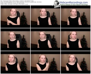 xlovecam-shysu-webcam-show-12_26_2018-00_06_17