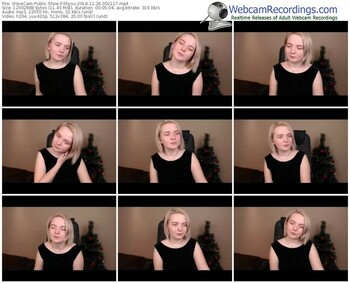 xlovecam-shysu-webcam-show-12_26_2018-00_21_17