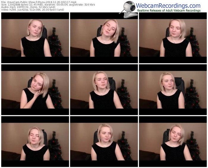 xlovecam-shysu-webcam-show-12_26_2018-00_21_17