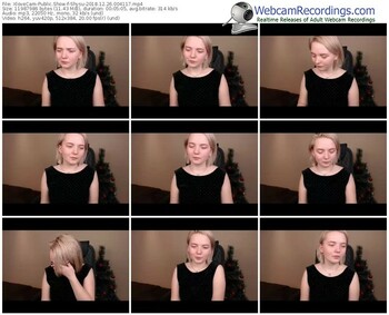 xlovecam-shysu-webcam-show-12_26_2018-00_41_17