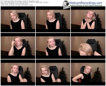 xlovecam-shysu-webcam-show-12_26_2018-00_51_17