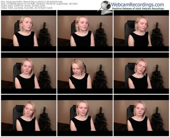 xlovecam-shysu-webcam-show-12_26_2018-01_06_18