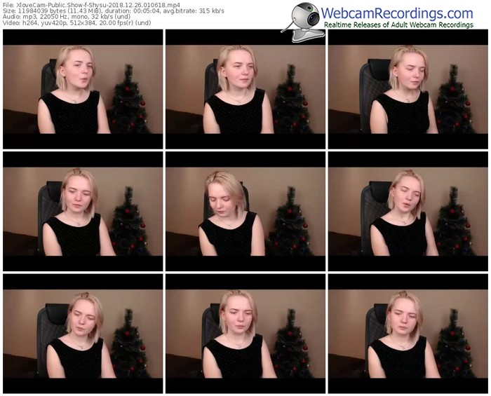 xlovecam-shysu-webcam-show-12_26_2018-01_06_18