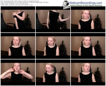 xlovecam-shysu-webcam-show-12_26_2018-01_21_18