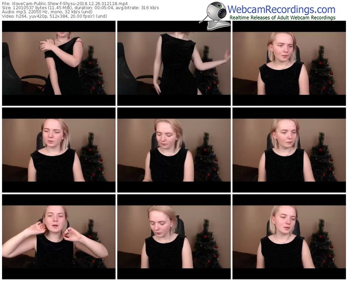 xlovecam-shysu-webcam-show-12_26_2018-01_21_18