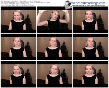 xlovecam-shysu-webcam-show-12_26_2018-01_51_18
