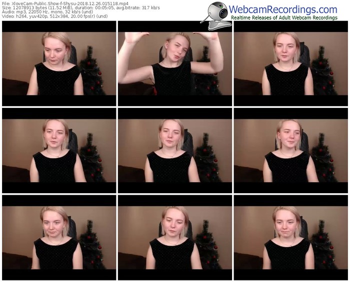 xlovecam-shysu-webcam-show-12_26_2018-01_51_18