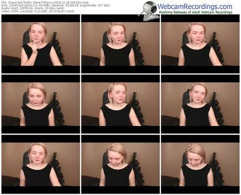 xlovecam-shysu-webcam-show-12_26_2018-06_16_22