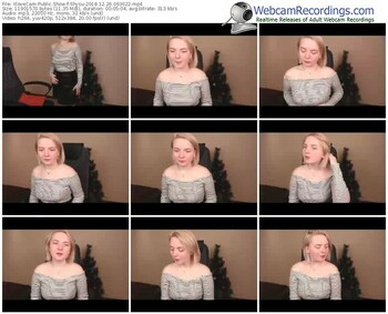 xlovecam-shysu-webcam-show-12_26_2018-06_36_22