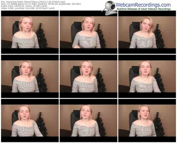 xlovecam-shysu-webcam-show-12_26_2018-07_06_22