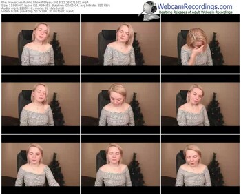 xlovecam-shysu-webcam-show-12_26_2018-07_16_22