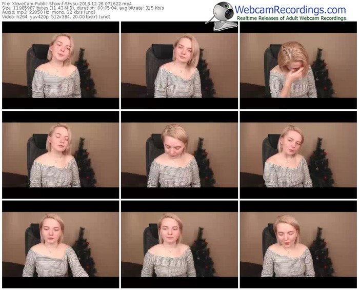xlovecam-shysu-webcam-show-12_26_2018-07_16_22