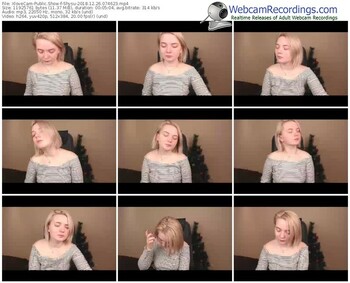 xlovecam-shysu-webcam-show-12_26_2018-07_46_23