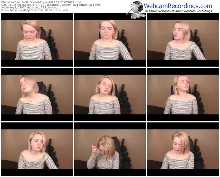 xlovecam-shysu-webcam-show-12_26_2018-07_46_23