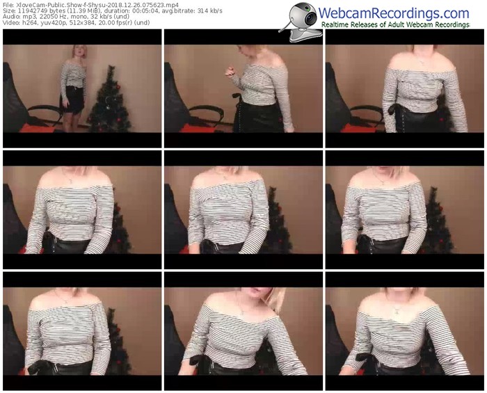 xlovecam-shysu-webcam-show-12_26_2018-07_56_23