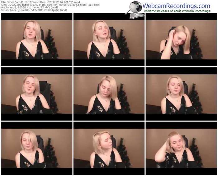 xlovecam-shysu-webcam-show-12_26_2018-10_16_25