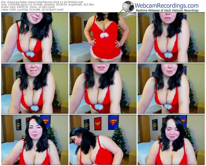 xlovecam-silentsecret-webcam-show-12_26_2018-05_06_20