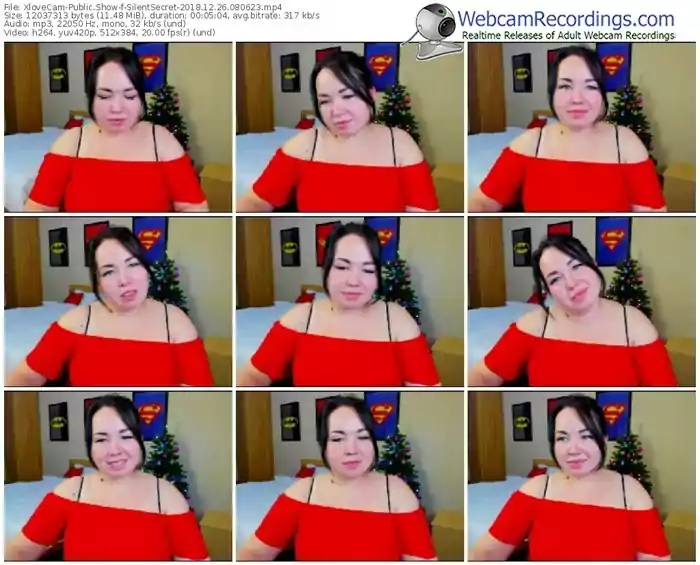 xlovecam-silentsecret-webcam-show-12_26_2018-08_06_23