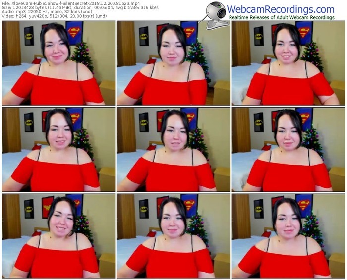 xlovecam-silentsecret-webcam-show-12_26_2018-08_16_23
