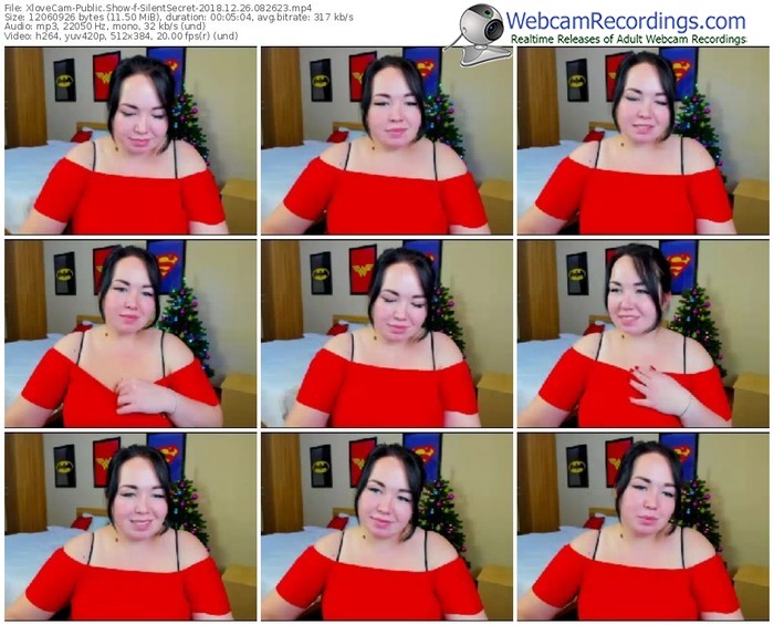 xlovecam-silentsecret-webcam-show-12_26_2018-08_26_23