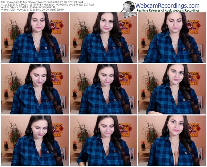 xlovecam-sweetscent-webcam-show-12_26_2018-07_31_23