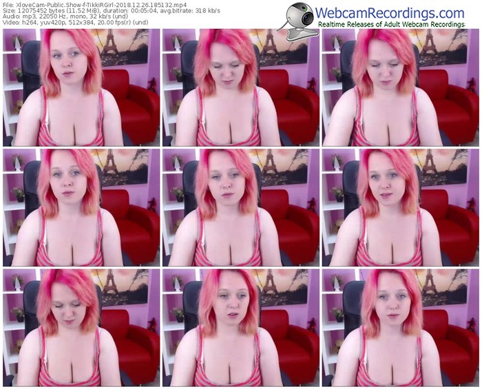 xlovecam-tikkirgirl-webcam-show-12_26_2018-18_51_32