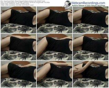 xlovecam-angelinababe-webcam-show-12_26_2018-23_46_37