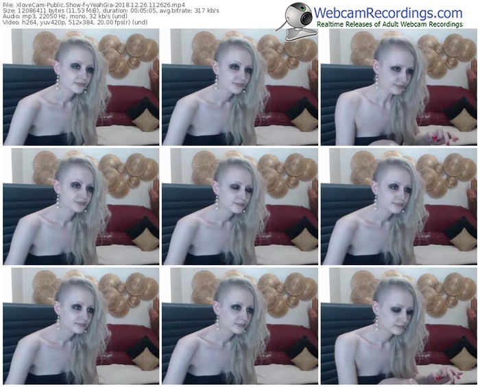 xlovecam-yyeahgia-webcam-show-12_26_2018-11_26_26