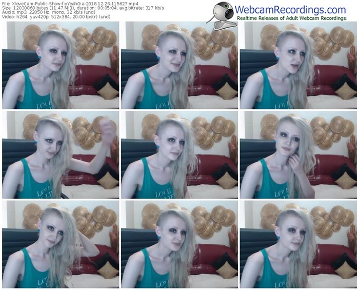 xlovecam-yyeahgia-webcam-show-12_26_2018-11_56_27