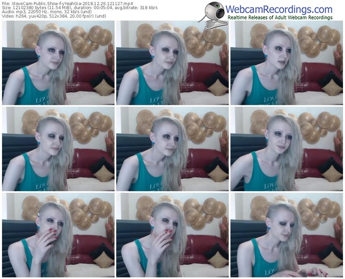 xlovecam-yyeahgia-webcam-show-12_26_2018-12_11_27