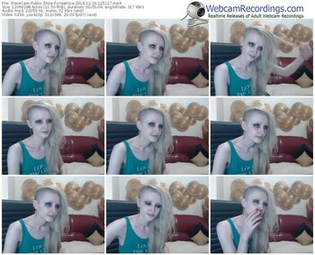 xlovecam-yyeahgia-webcam-show-12_26_2018-12_51_27