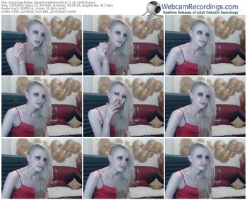 xlovecam-yyeahgia-webcam-show-12_26_2018-14_36_29
