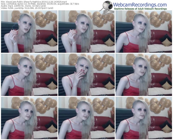 xlovecam-yyeahgia-webcam-show-12_26_2018-14_36_29